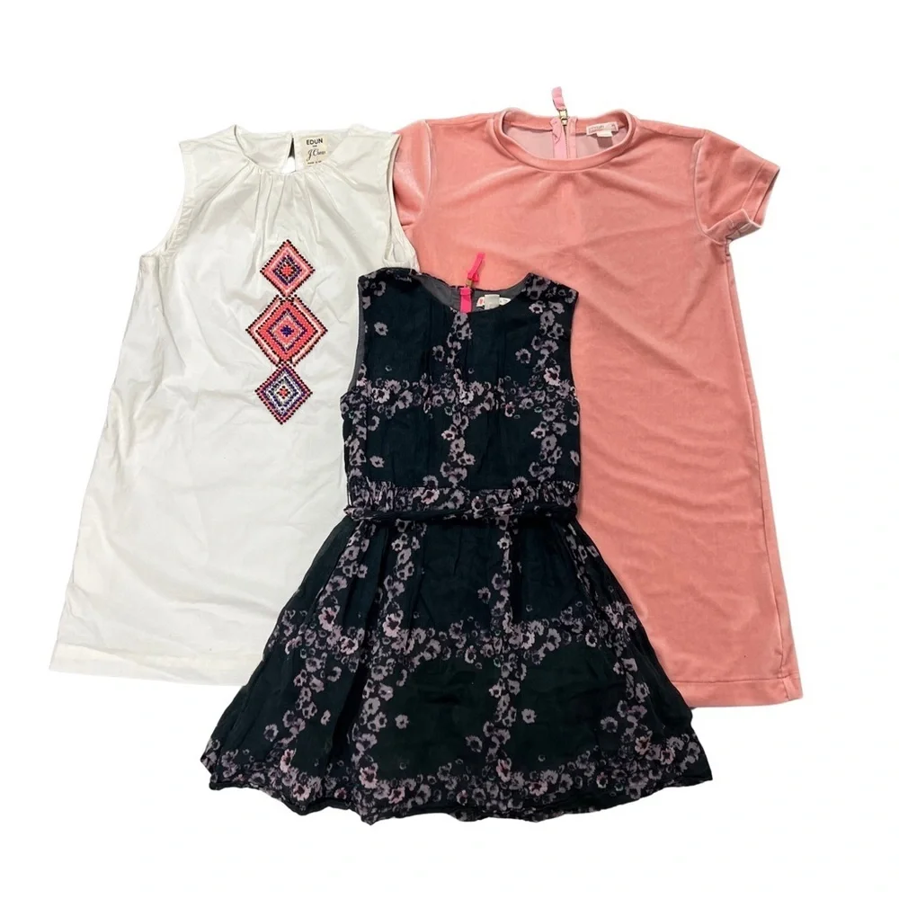Crewcuts Dresses